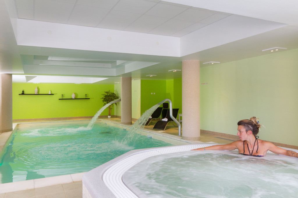 TERRASSES D’ISOLA Szállás